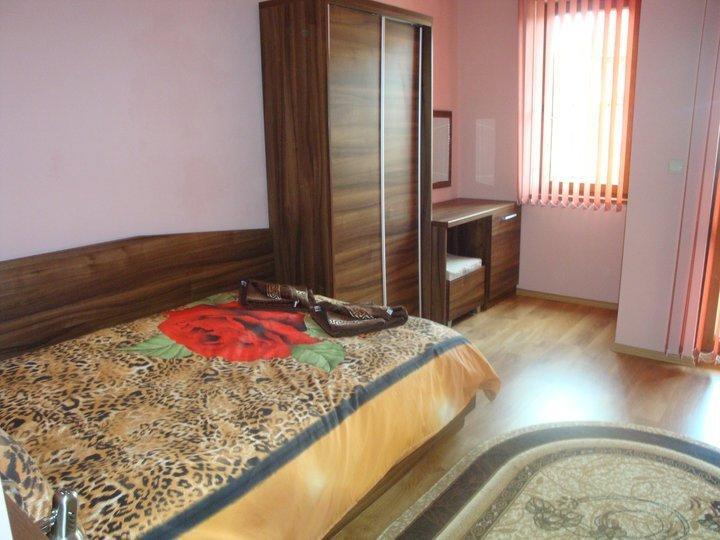 Tzvetelina Palace Hotel Dolna Baňa Pokoj fotografie